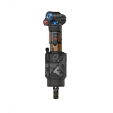 Fox Float X2 Factory 2Pos-Adjust Shock Rear Shock
