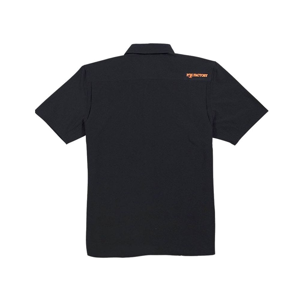 Fox Shop Shirt Jersey
