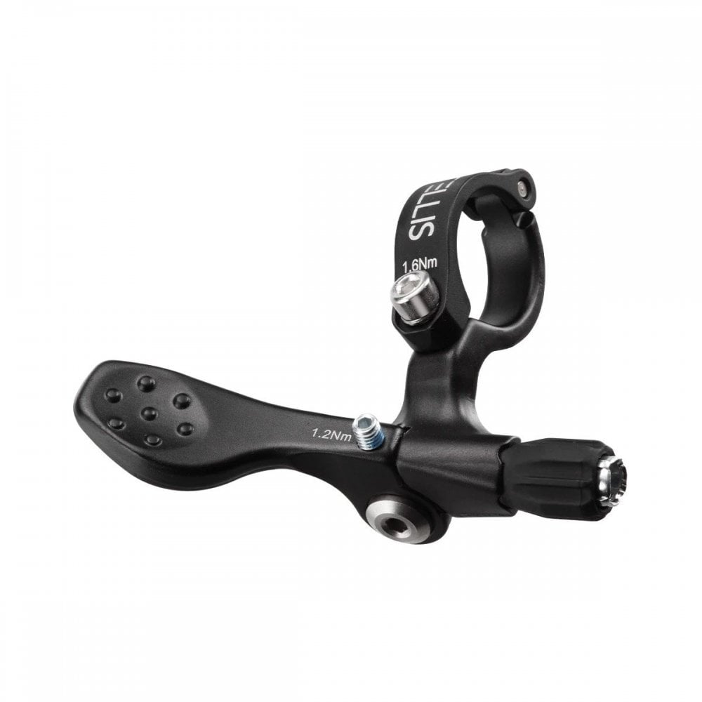 Sdg Tellis 1X Seatpost Lever Spares & Accessories