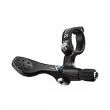 Sdg Tellis 1X Seatpost Lever Spares & Accessories