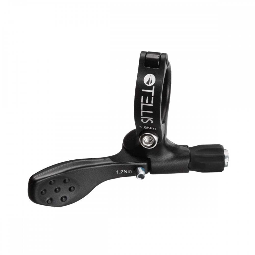 Sdg Tellis 1X Seatpost Lever Spares & Accessories