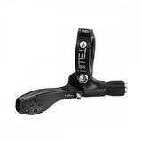 Sdg Tellis 1X Seatpost Lever Spares & Accessories