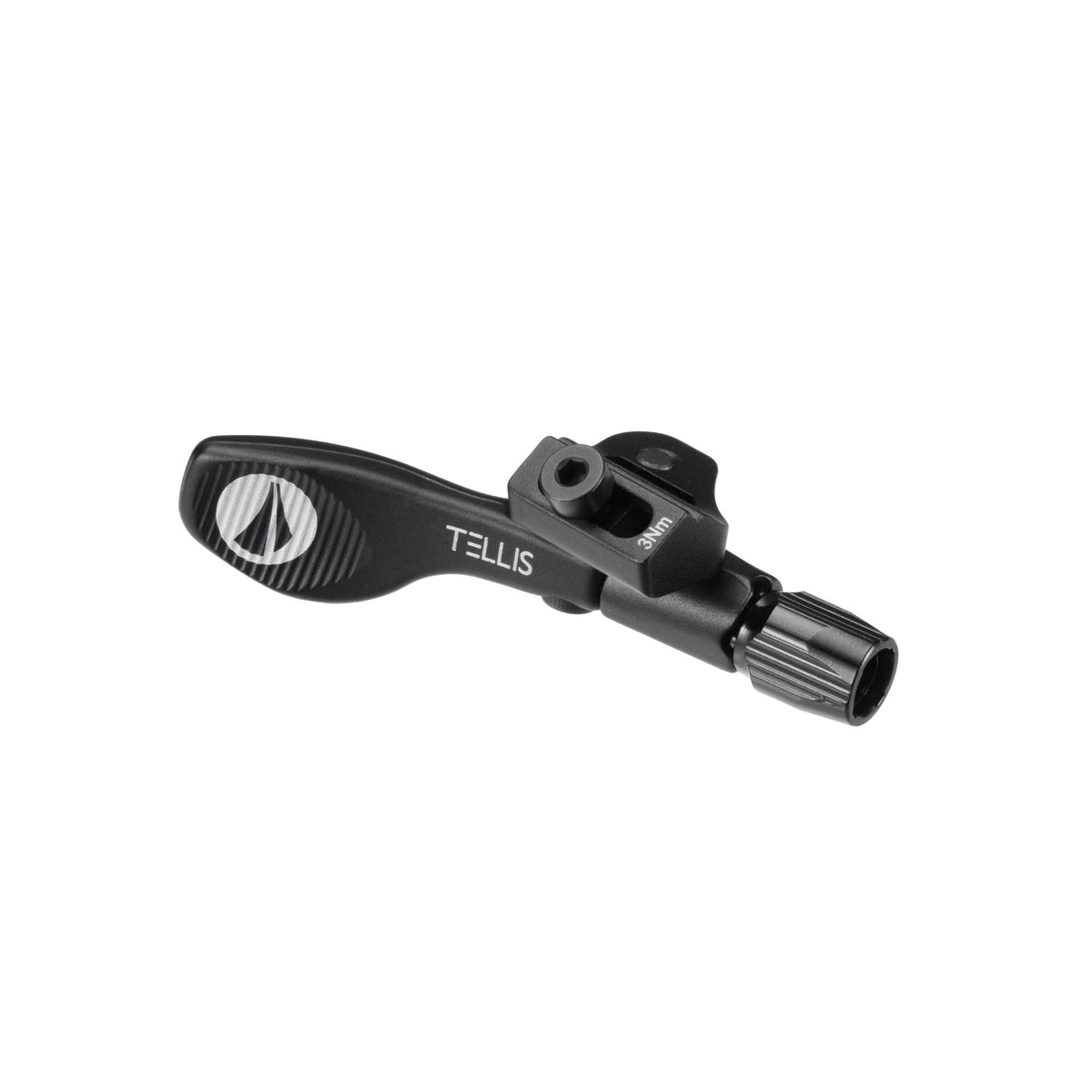 Sdg Tellis Adjustable Dropper Remote Lever Matchmaker Black Spares & Accessories