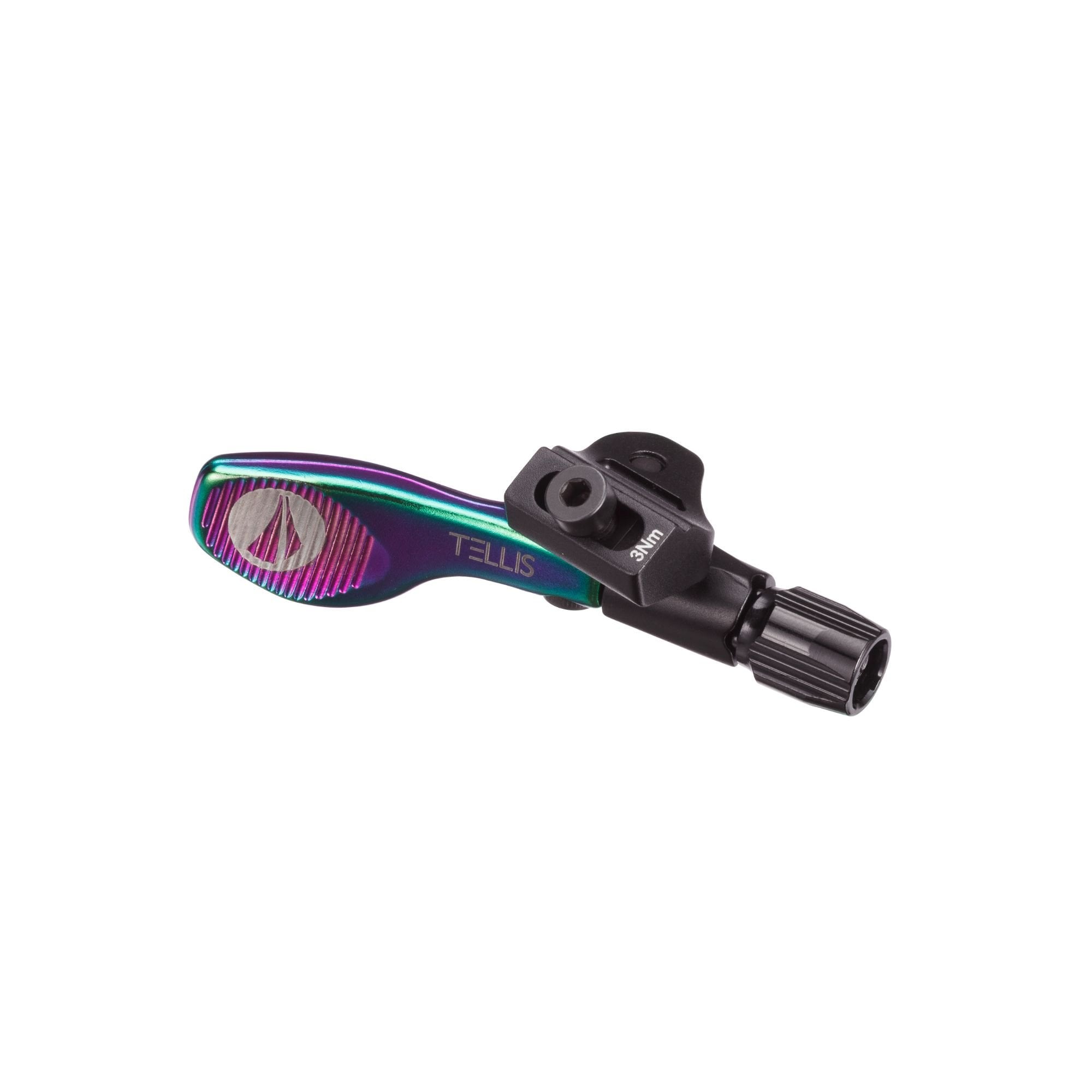 Sdg Tellis Adjustable Dropper Remote Lever Matchmaker Fuel Spares & Accessories