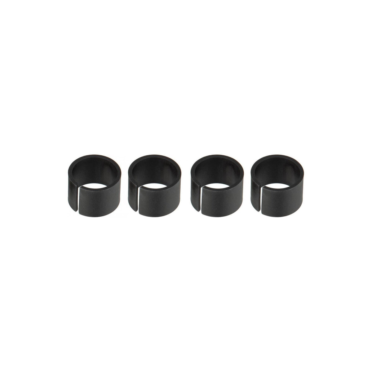 Sdg Slater 22.2Mm Shim Kit Spares & Accessories