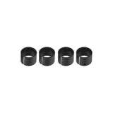 Sdg Slater 22.2Mm Shim Kit Spares & Accessories