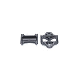 Sdg Tellis Seatpost Clamp Assembly Spares & Accessories