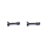 Sdg Tellis Seatpost Clamp Hardware Assembly Spares & Accessories