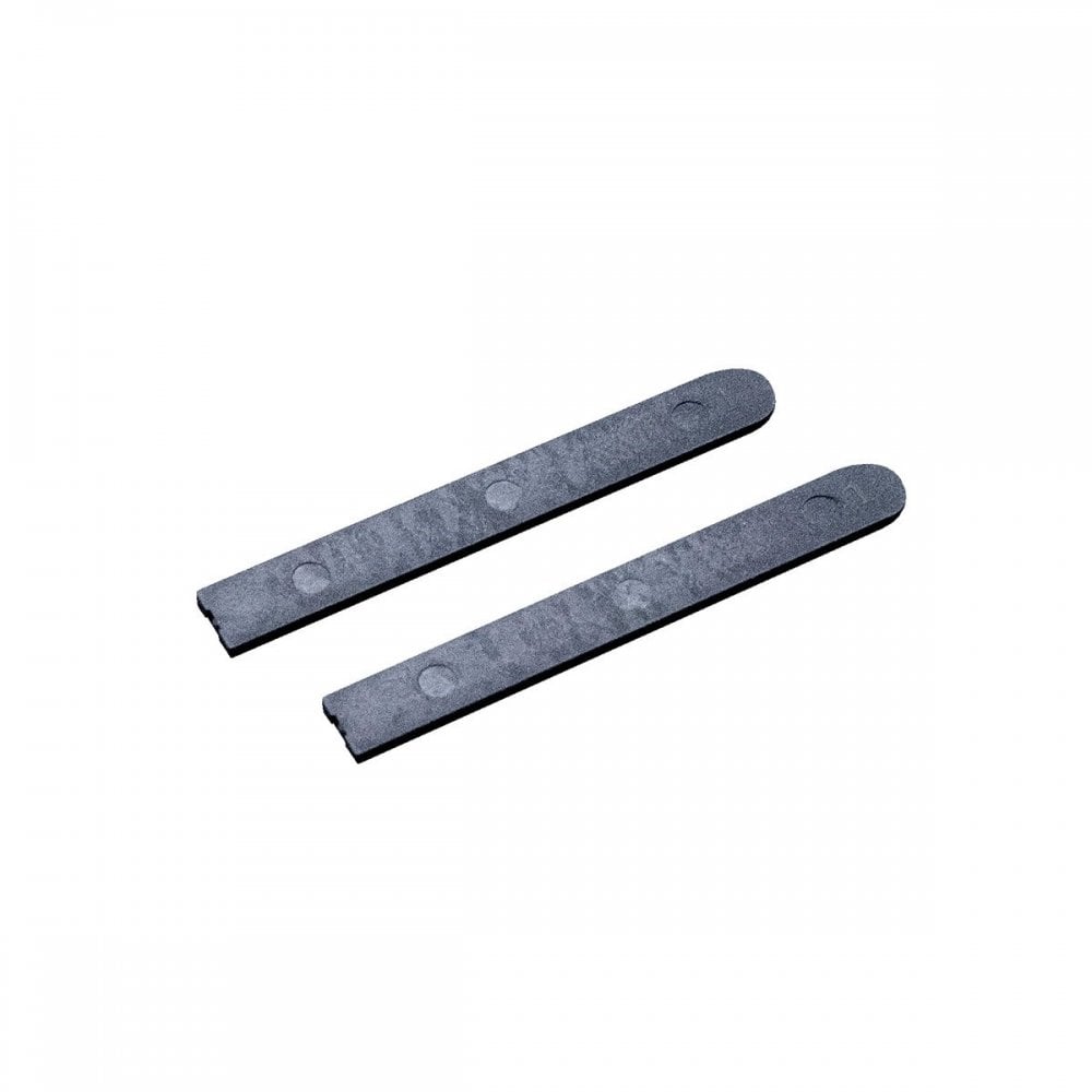 Sdg Tellis Seatpost Keyways (Pack Of 2) Spares & Accessories
