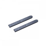 Sdg Tellis Seatpost Keyways (Pack Of 2) Spares & Accessories