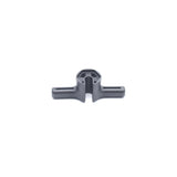 Sdg Tellis Seatpost Lock Nut Tool Spares & Accessories