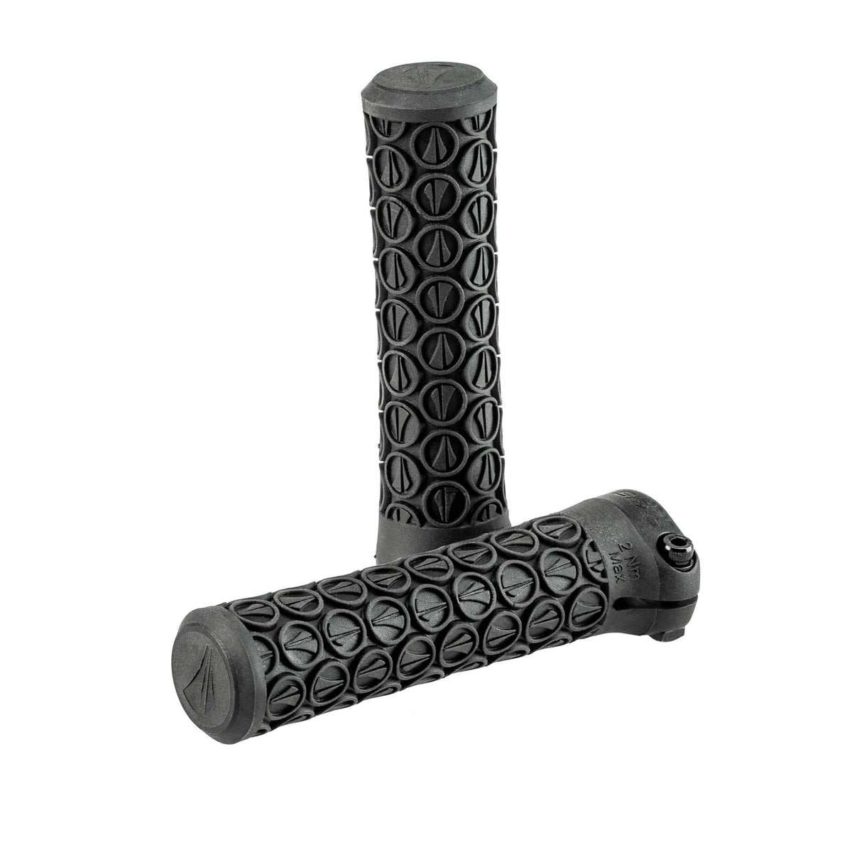 Sdg Slater Jr Lock-On Grips