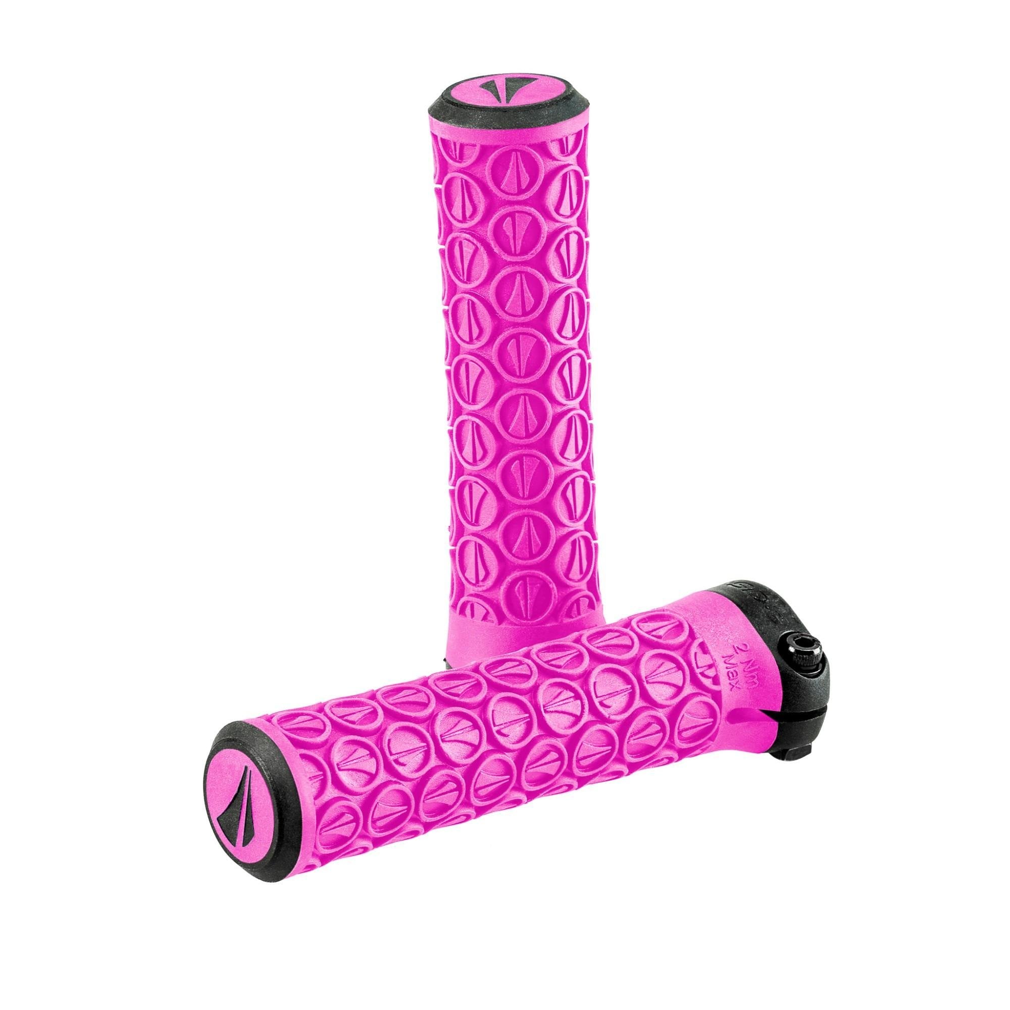 Sdg Slater Jr Lock-On Grips
