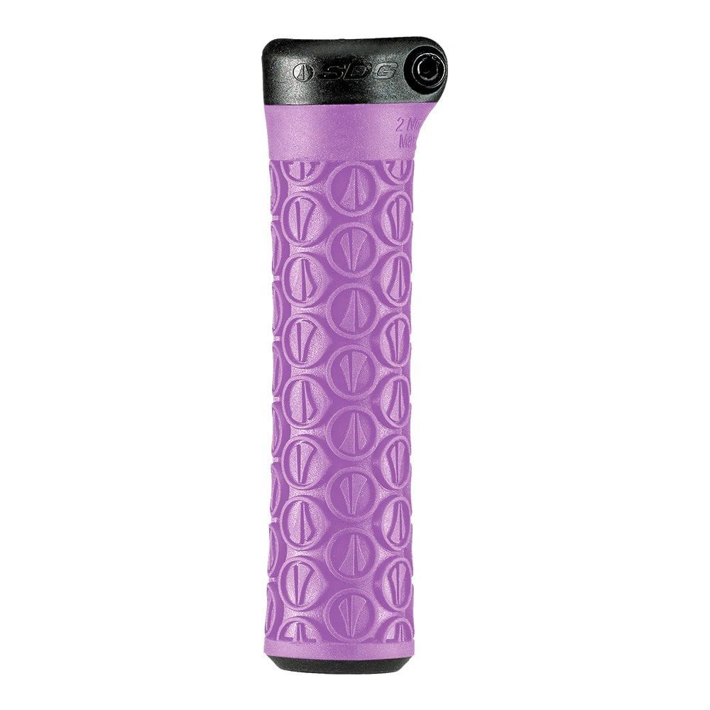 Sdg Slater Jr Lock-On Grips