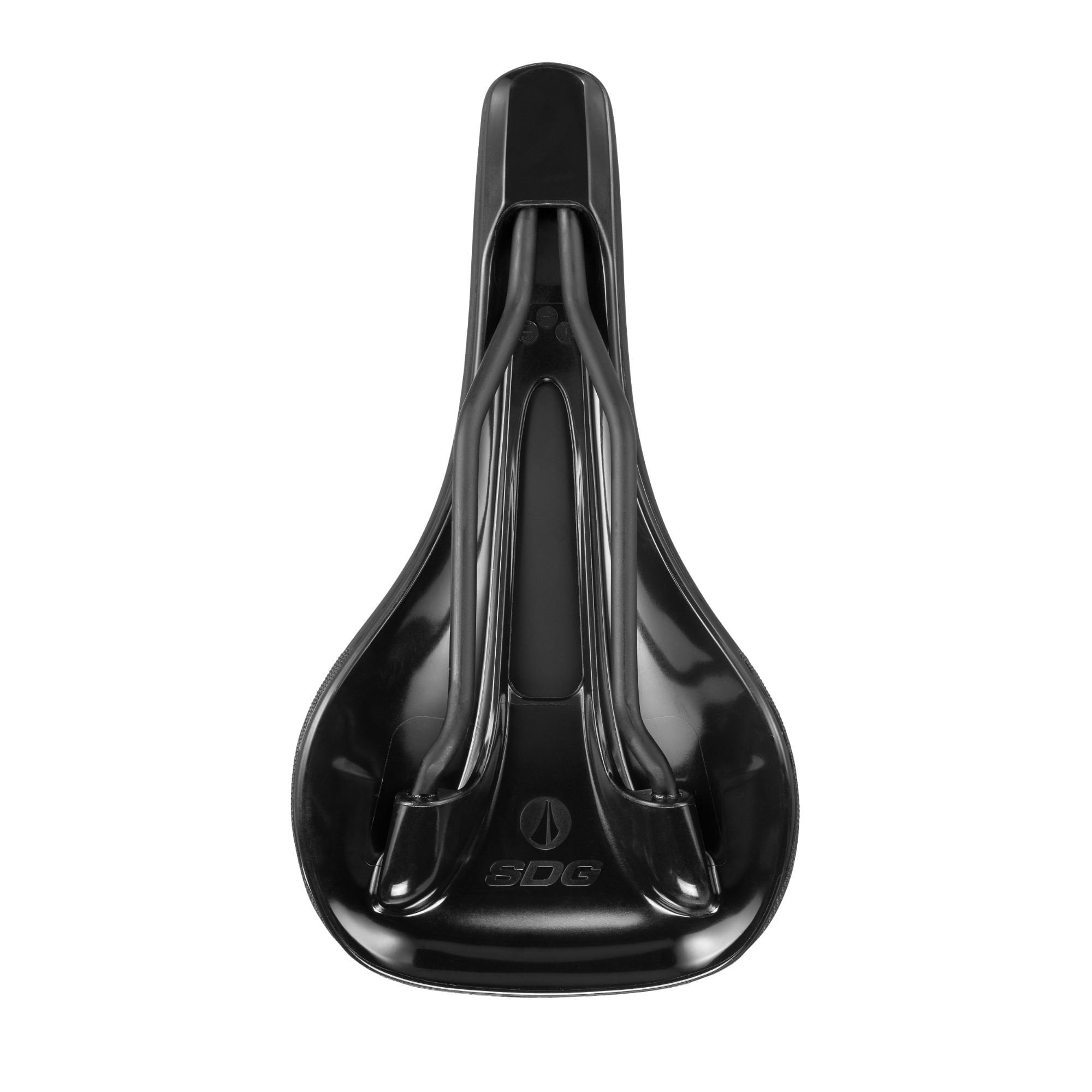 Sdg Bel Air V3 Max Lux-Alloy Saddle Saddle