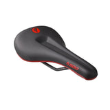Sdg Bel Air V3 Max Lux-Alloy Saddle Saddle