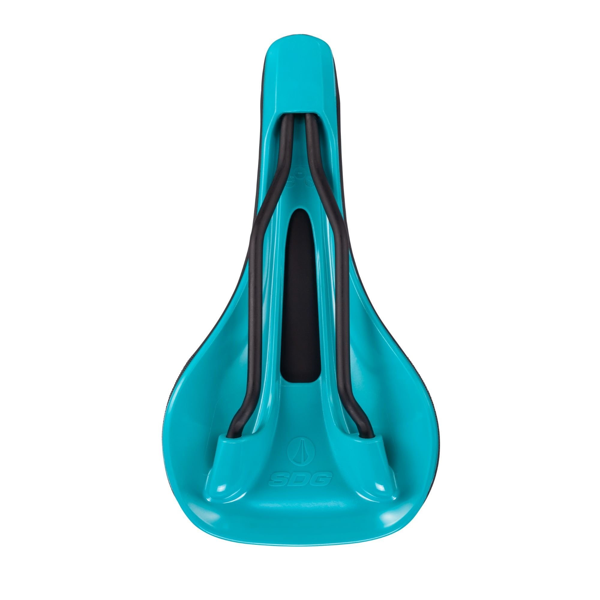Sdg Bel Air V3 Max Lux-Alloy Saddle Saddle