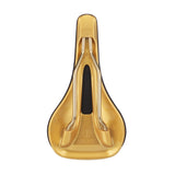Sdg Bel-Air V3 Galactic Lux-Alloy Saddle Saddle