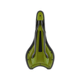 Sdg Radar Cro-Mo Saddle Saddle