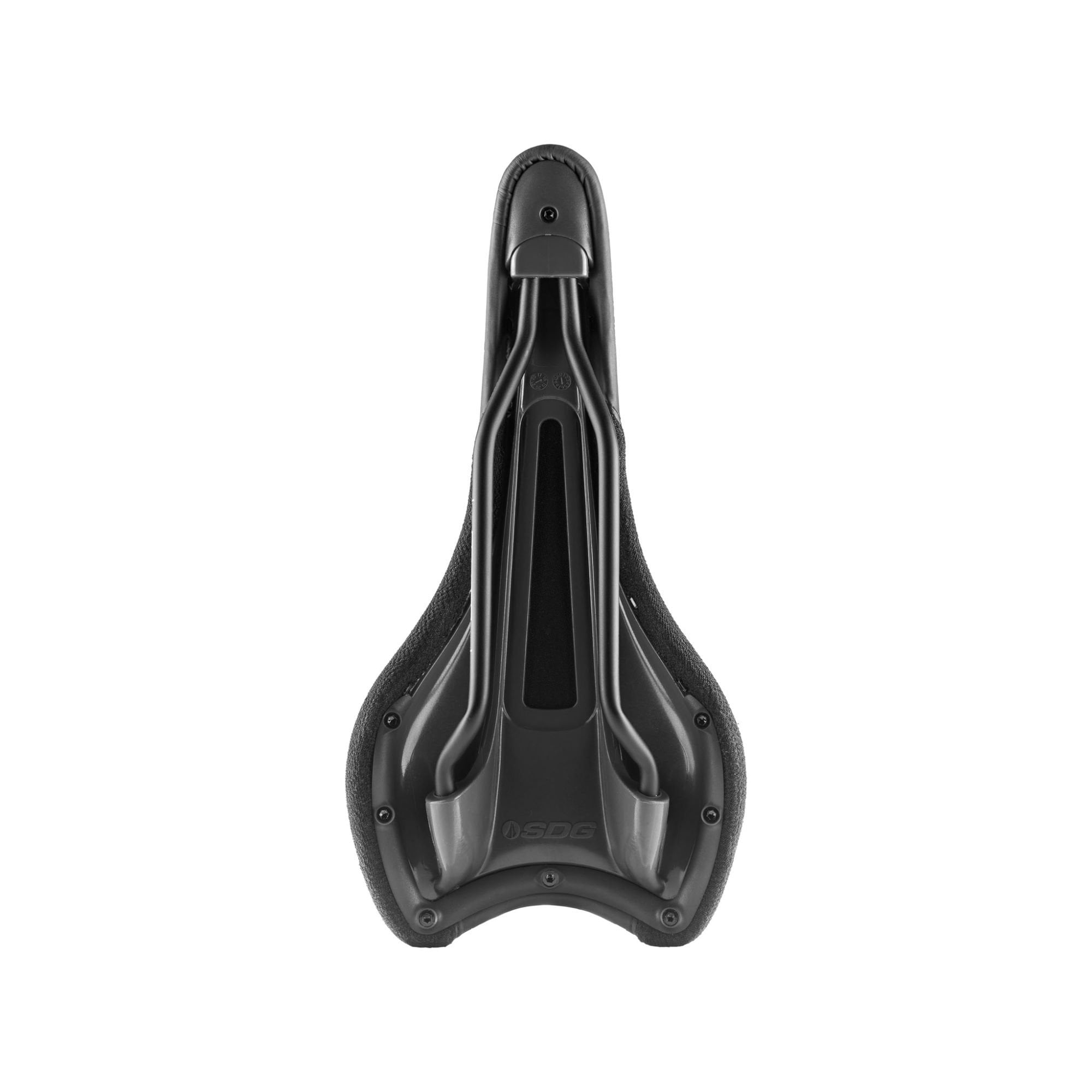 Sdg Radar Ti-Alloy Saddle Saddle