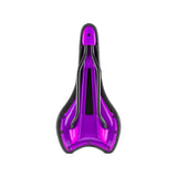 Sdg Radar Ti-Alloy Saddle Saddle