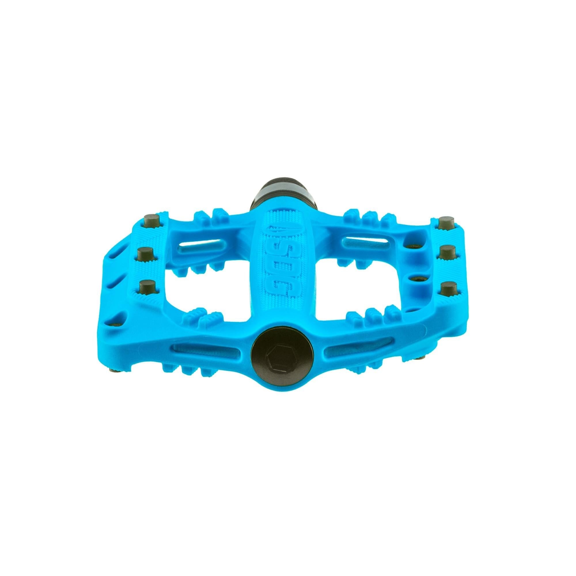Sdg Slater Jr Flat Pedals