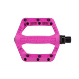 Sdg Slater Jr Flat Pedals