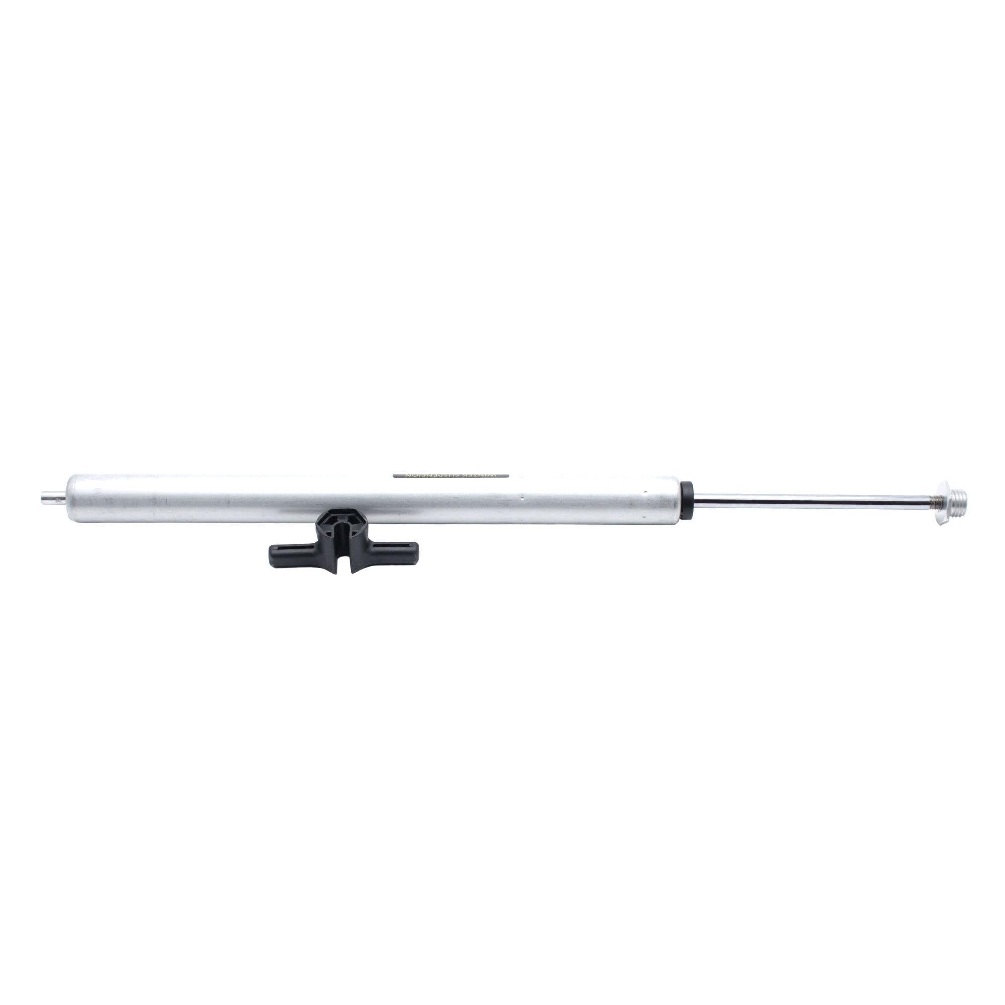 Sdg Tellis Seatpost Catridge Assembly Spares & Accessories