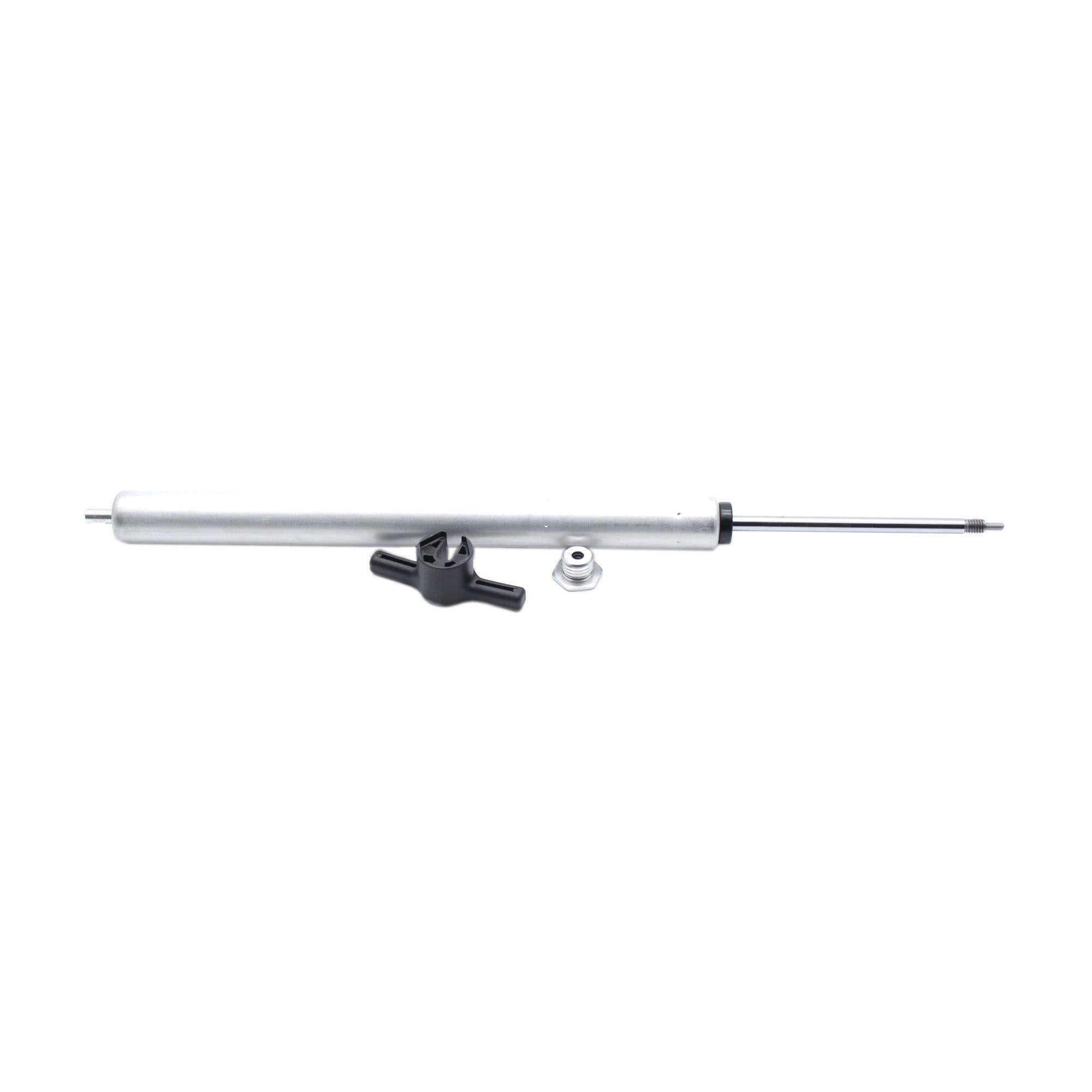 Sdg Tellis Seatpost Catridge Assembly Spares & Accessories