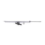 Sdg Tellis Seatpost Catridge Assembly Spares & Accessories