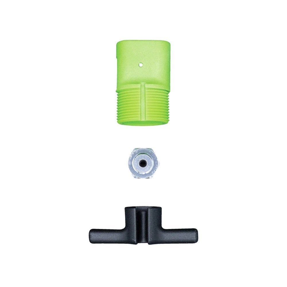 Sdg Tellis V2 Actuator Assembly Spares & Accessories