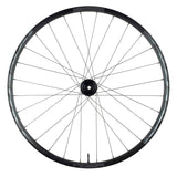 Race Face Affect R 30Mm Wheels