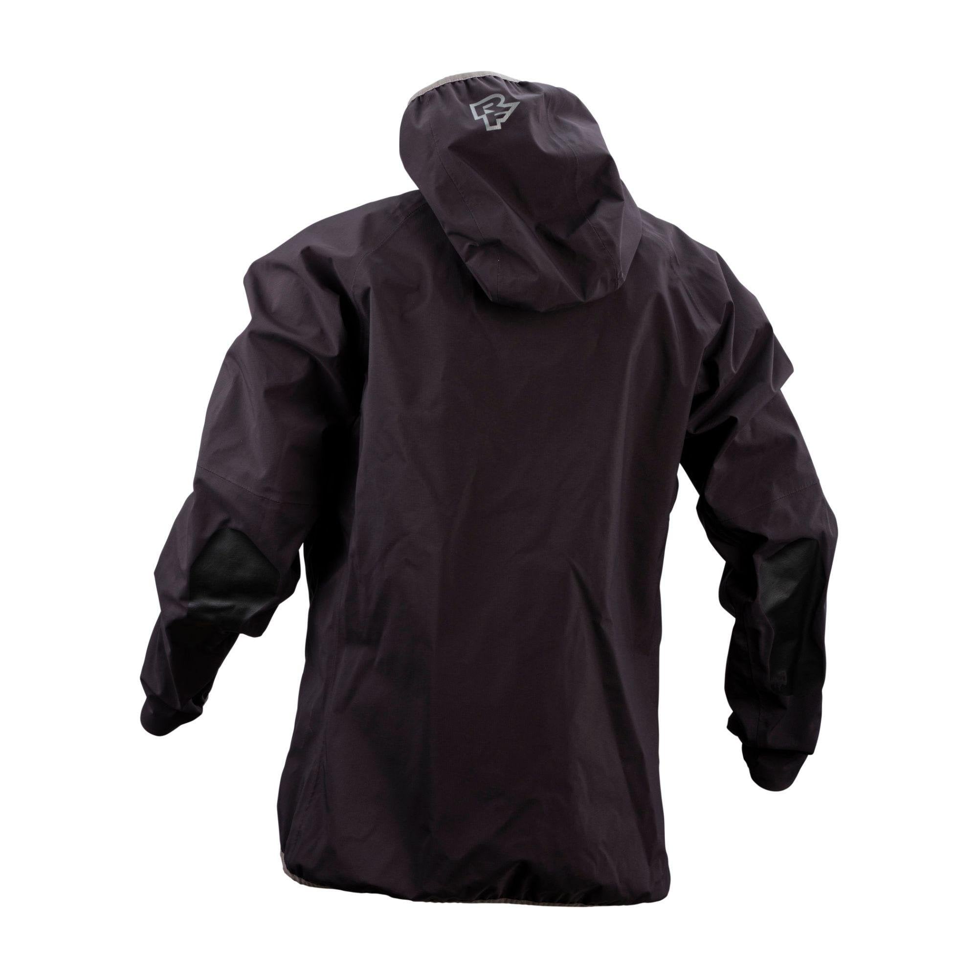 Race Face Conspiracy Jacket 2020 Jacket