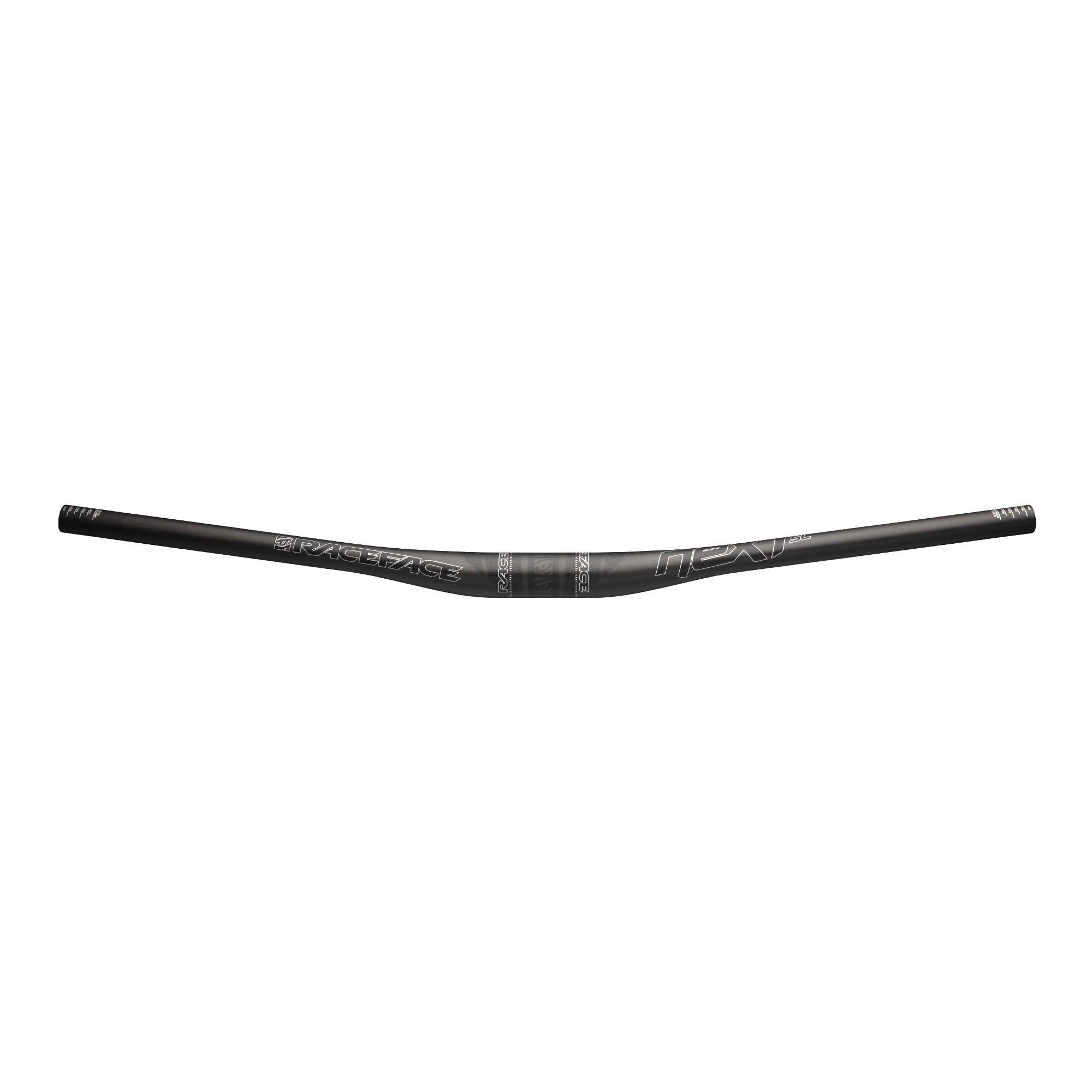 Race Face Next Sl MTB Handlebar