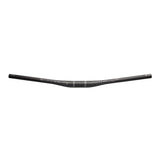 Race Face Next Sl MTB Handlebar