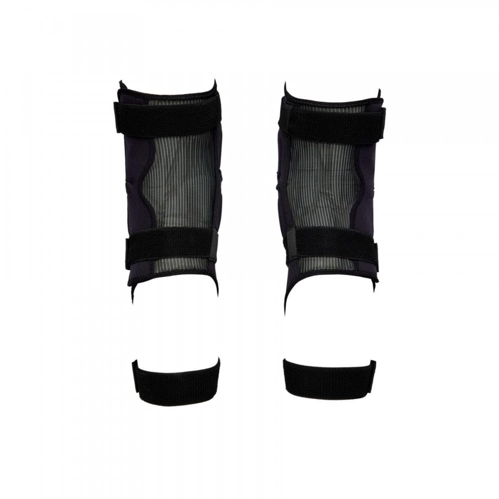 Race Face Indy Knee Guard 2022 Protection