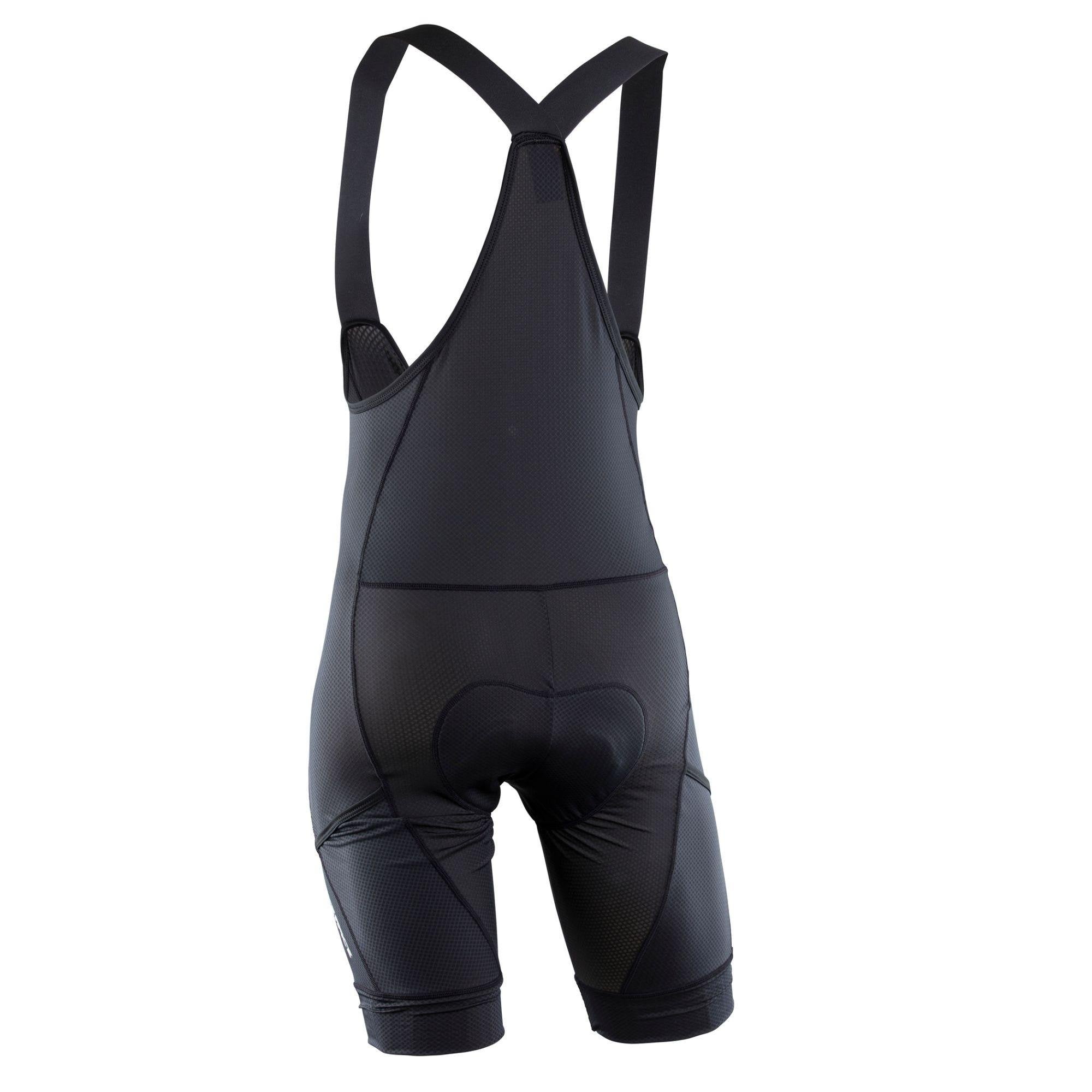 Race Face Stash Bib 2020 Longs