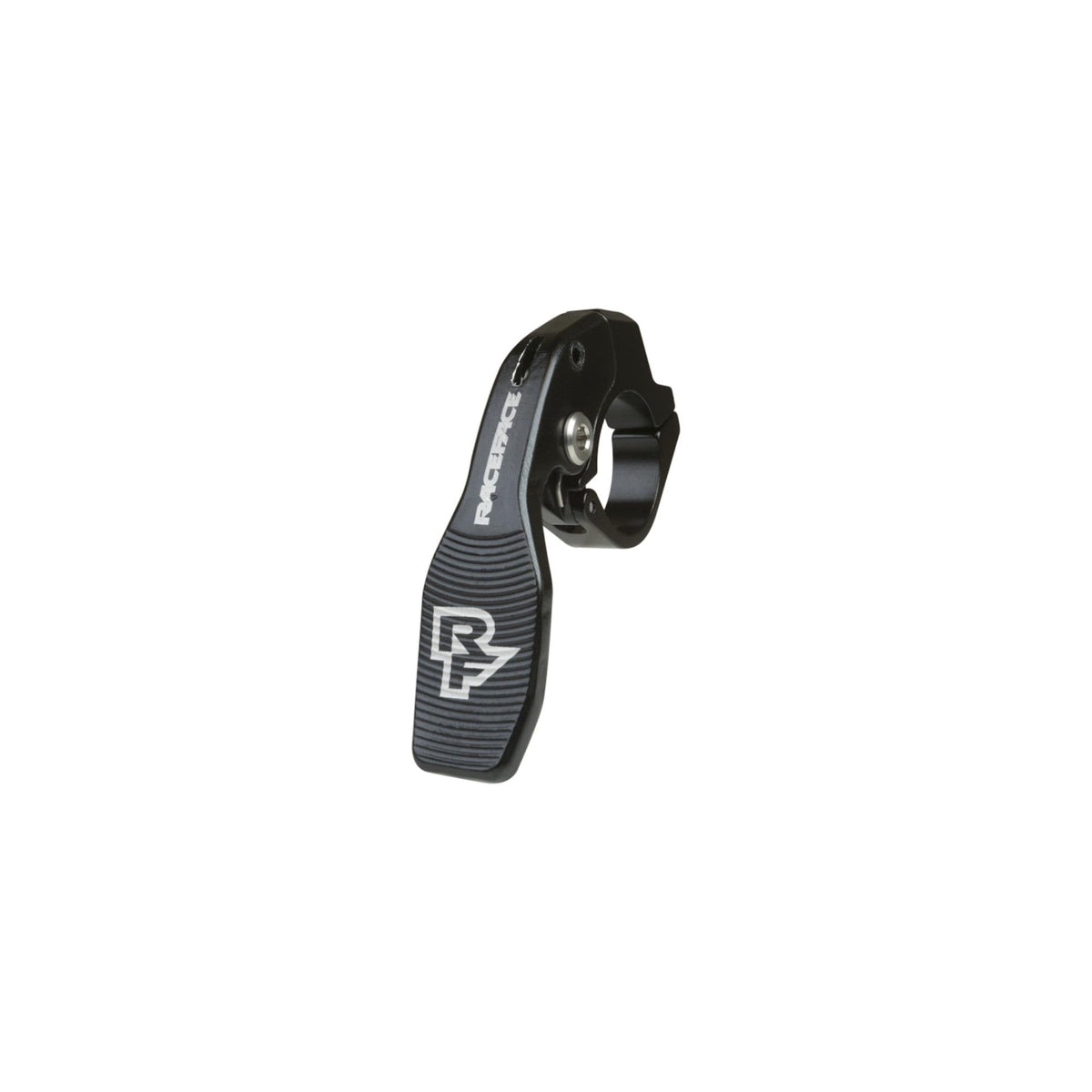 Race Face Turbine R Universal Dropper Seatpost Lever Dropper