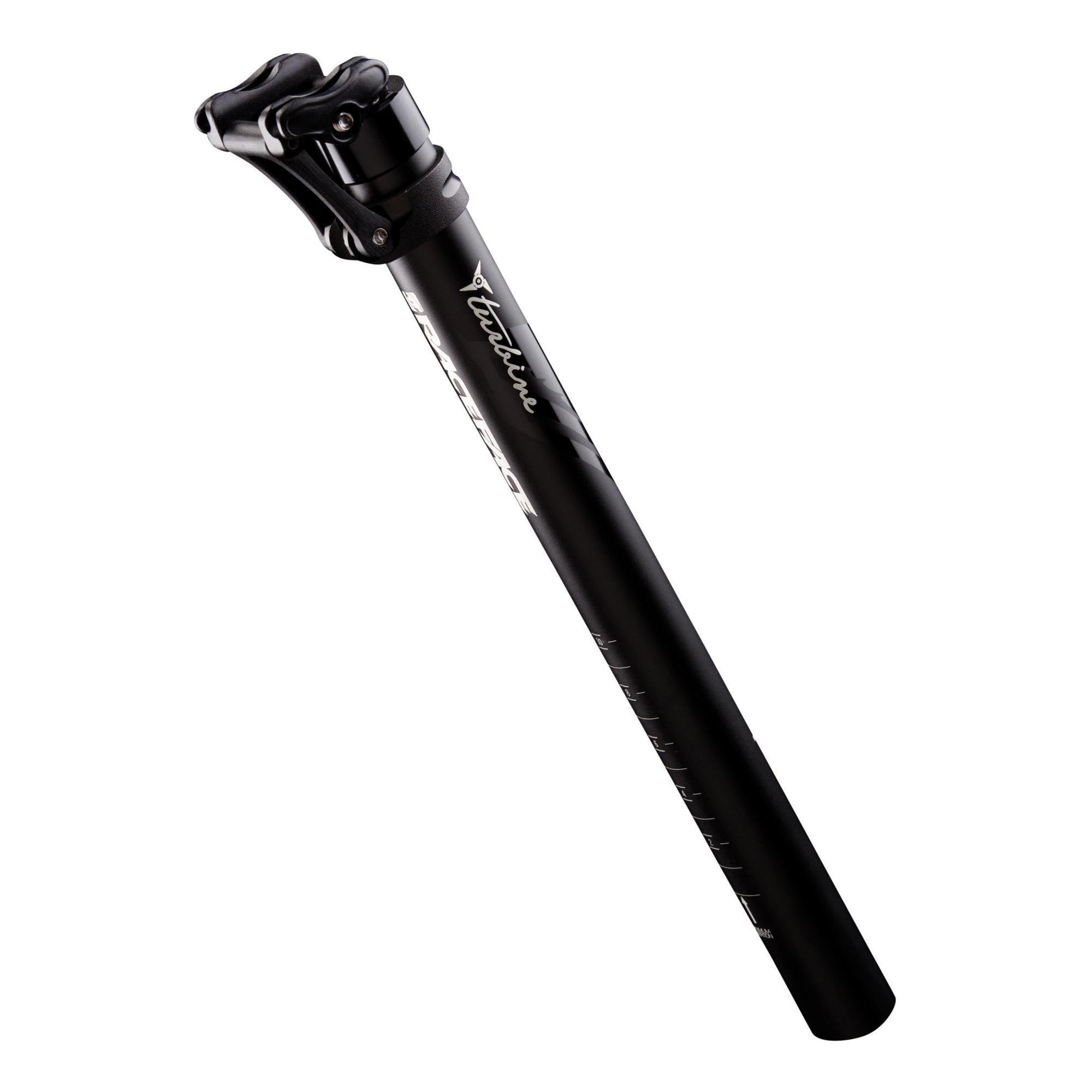 Race Face Turbine Seatpost