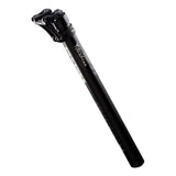 Race Face Turbine Seatpost