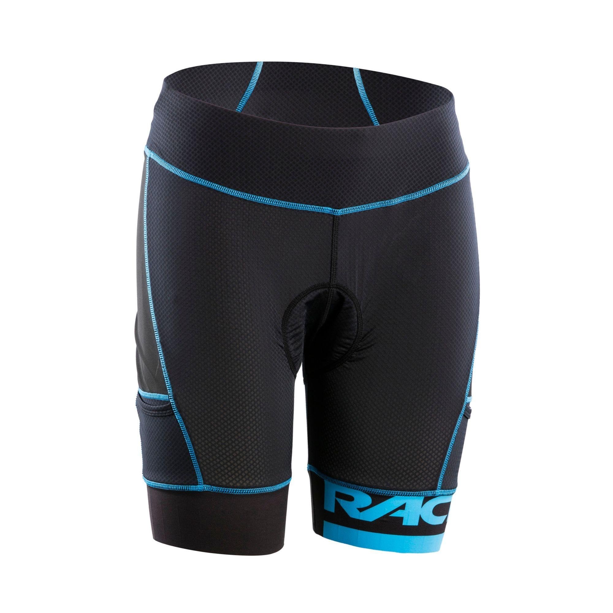 TSG Tahoe Pro A 2.0 Shirt Protection
