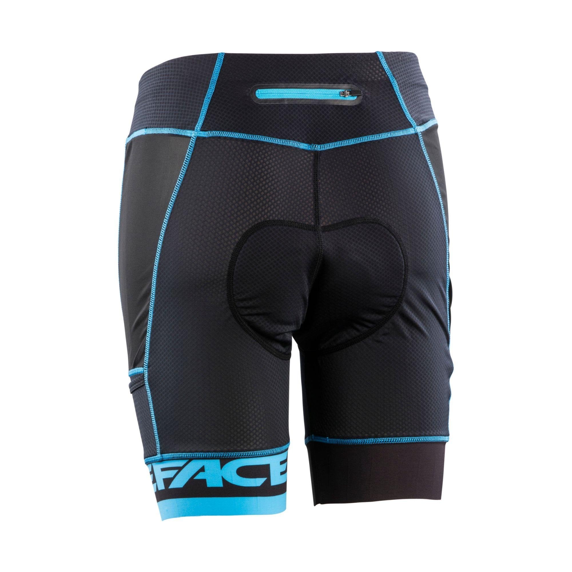 TSG Tahoe Pro A 2.0 Shirt Protection