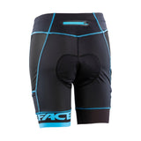 TSG Tahoe Pro A 2.0 Shirt Protection