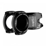 Race Face Aeffect R 35 Stem
