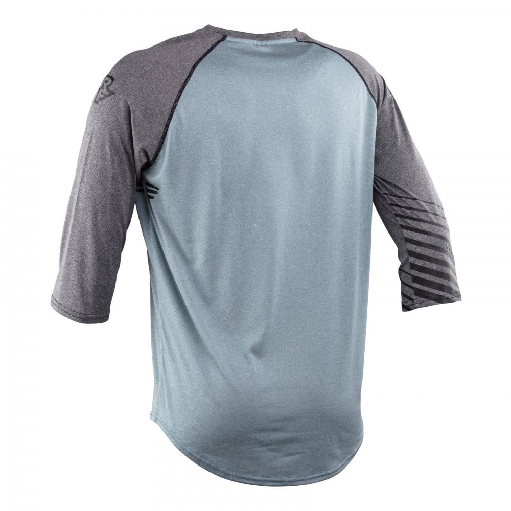 Shimano Women's Sumire Windbreak Jacket