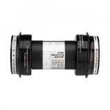 Race Face Pf30 Bottom Bracket 24Mm External Seal Bottom Bracket