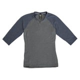 Race Face Traverse Dri Release ¾ Sleeve Women's Jersey