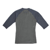 Race Face Traverse Dri Release ¾ Sleeve Women's Jersey