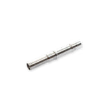 Race Face Trace Boost Front Axle Hub Spares