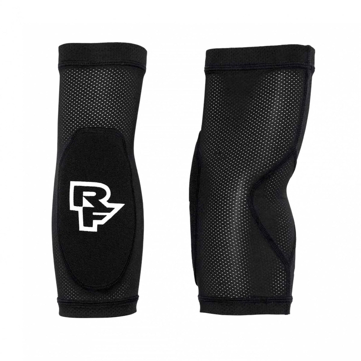 Race Face Charge Elbow Guard Stealth 2020 Protection